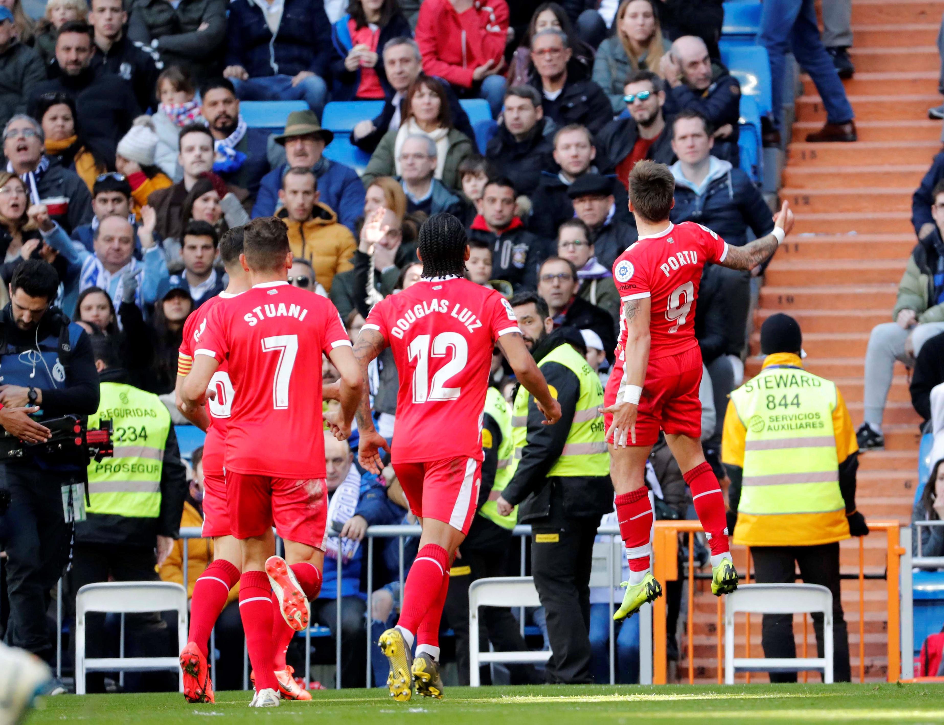 的独到之处 的独到之处