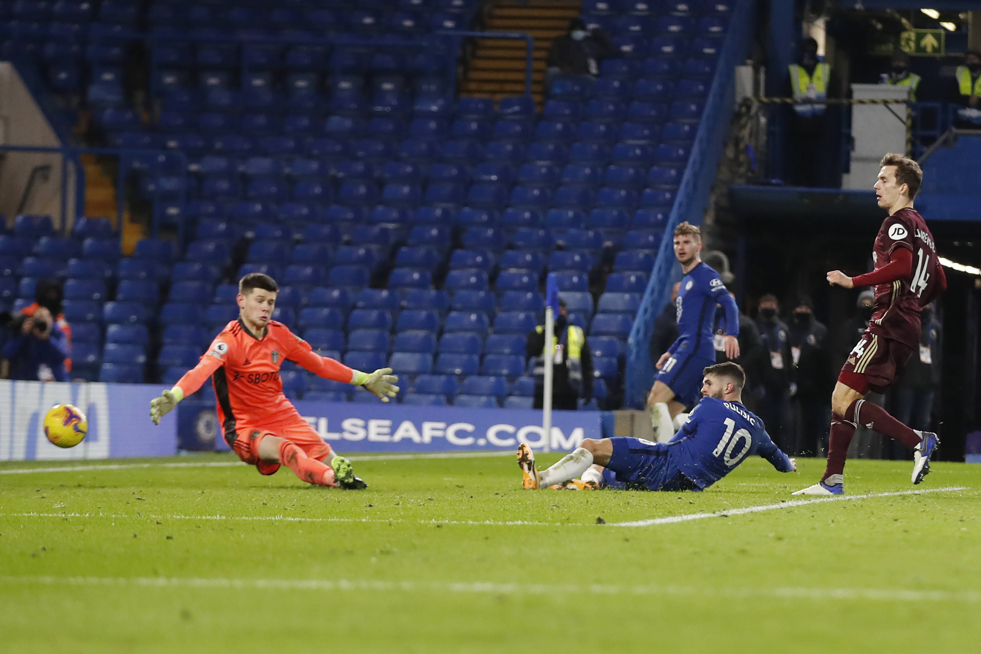 铁项目中 铁项目中