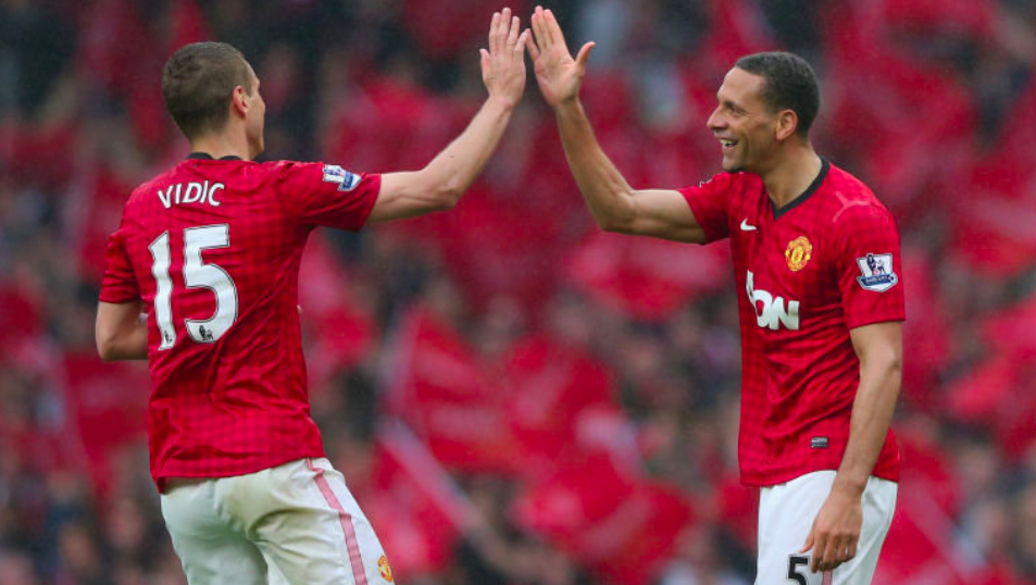 逆转局面 逆转局面