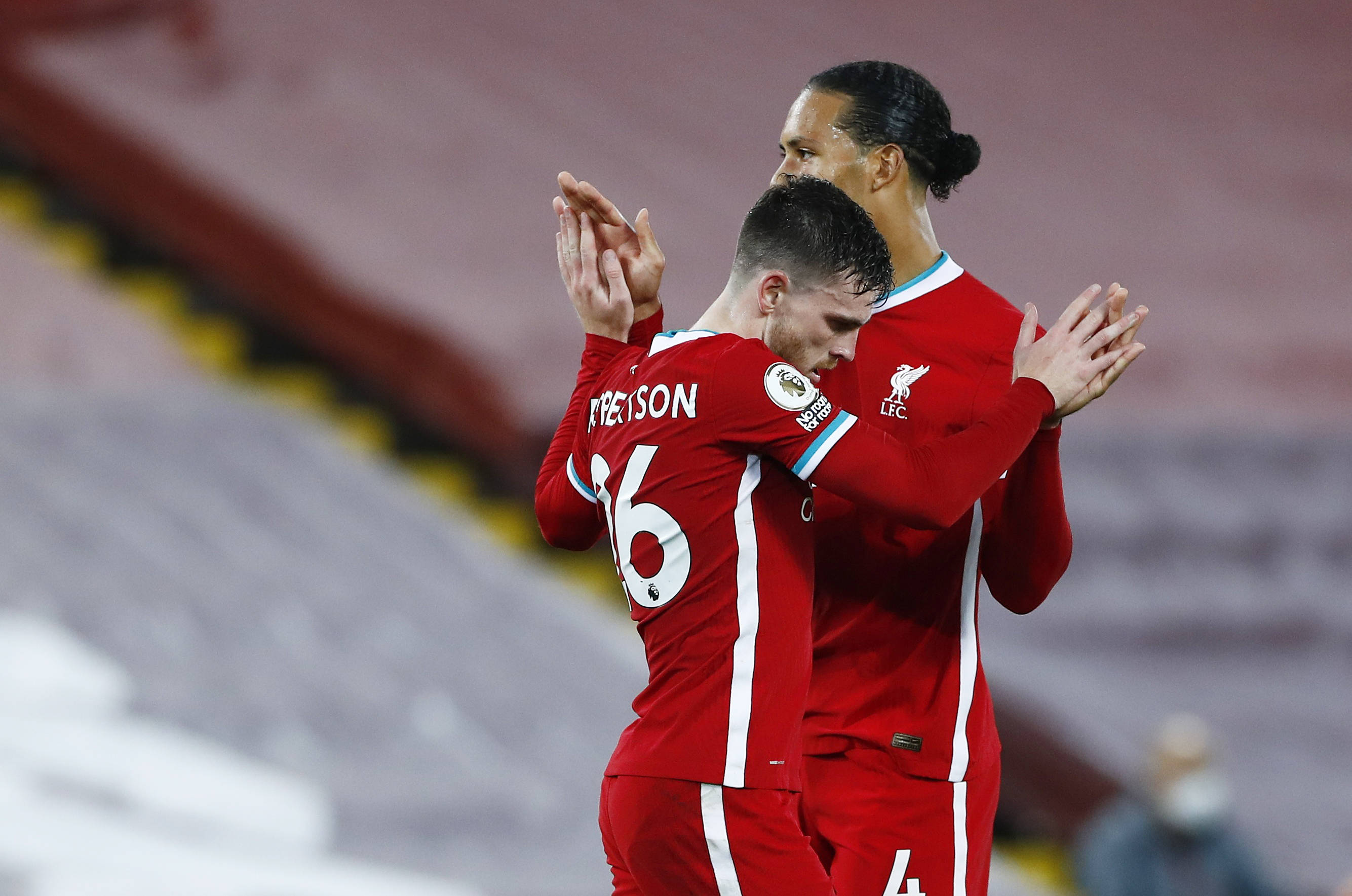 本届杯赛中 本届杯赛中