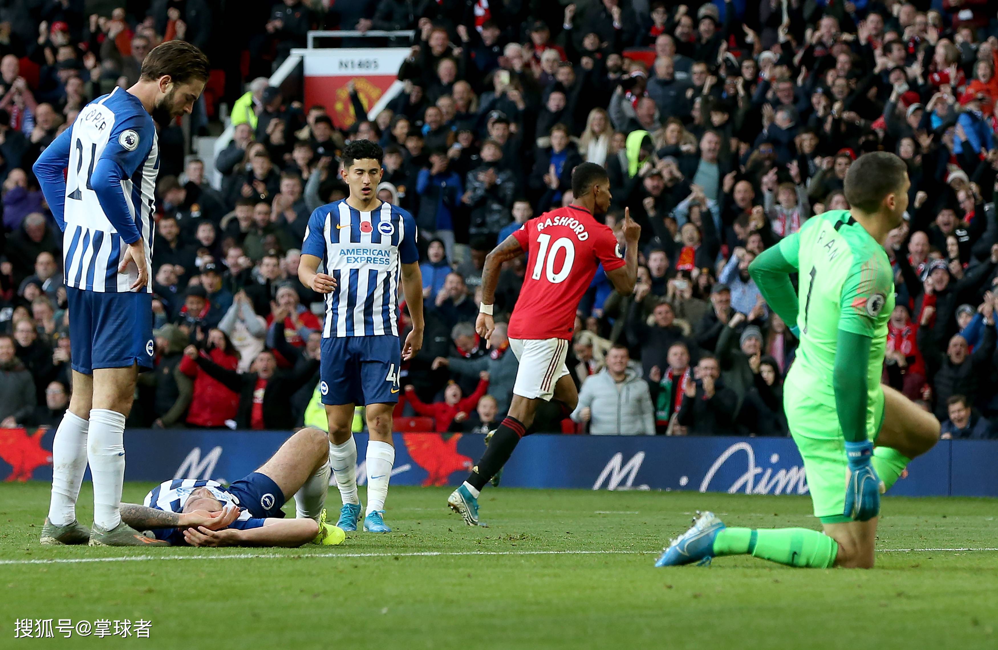 狀態波動 狀態波動