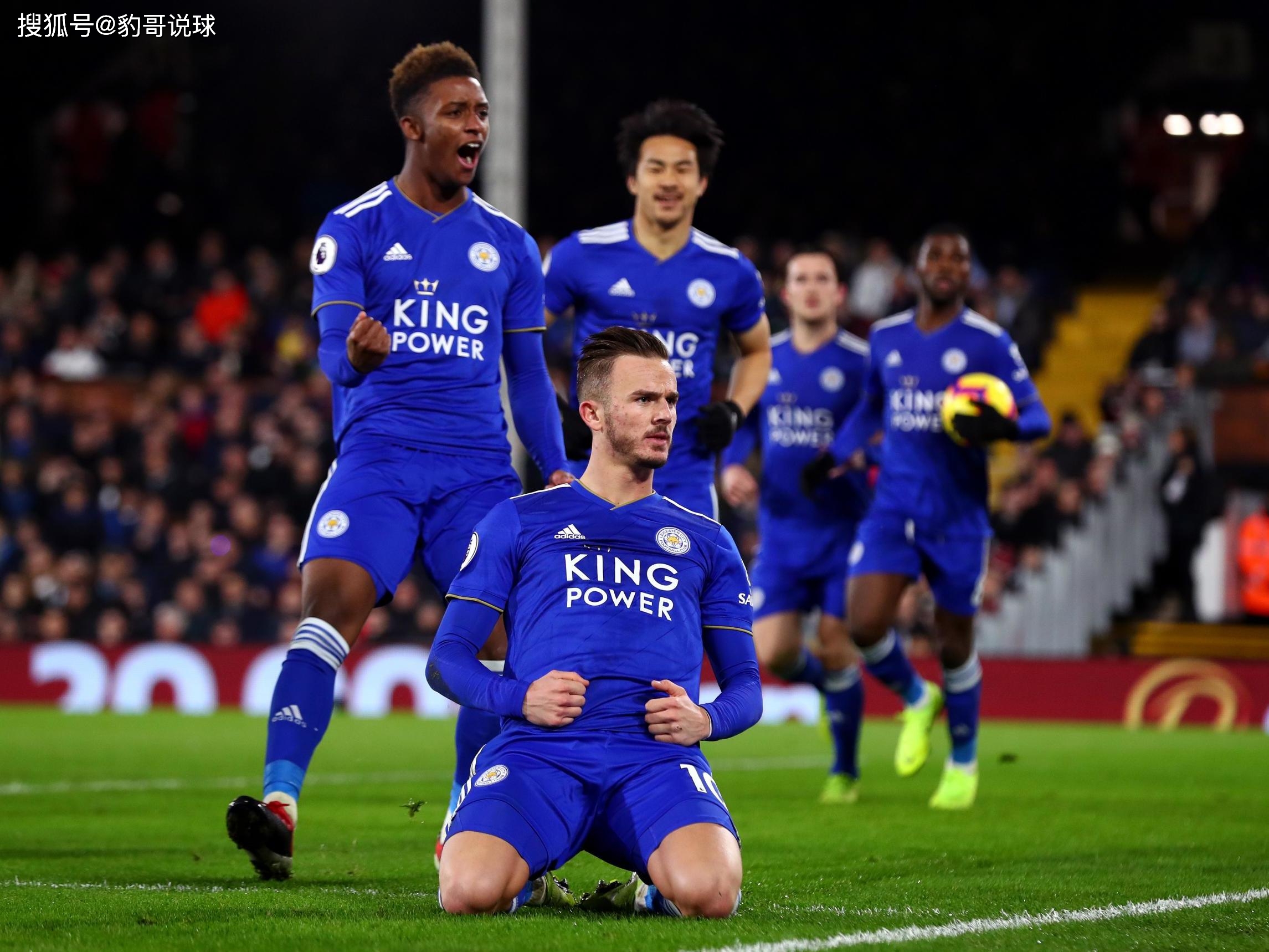 万欧元转会 万欧元转会