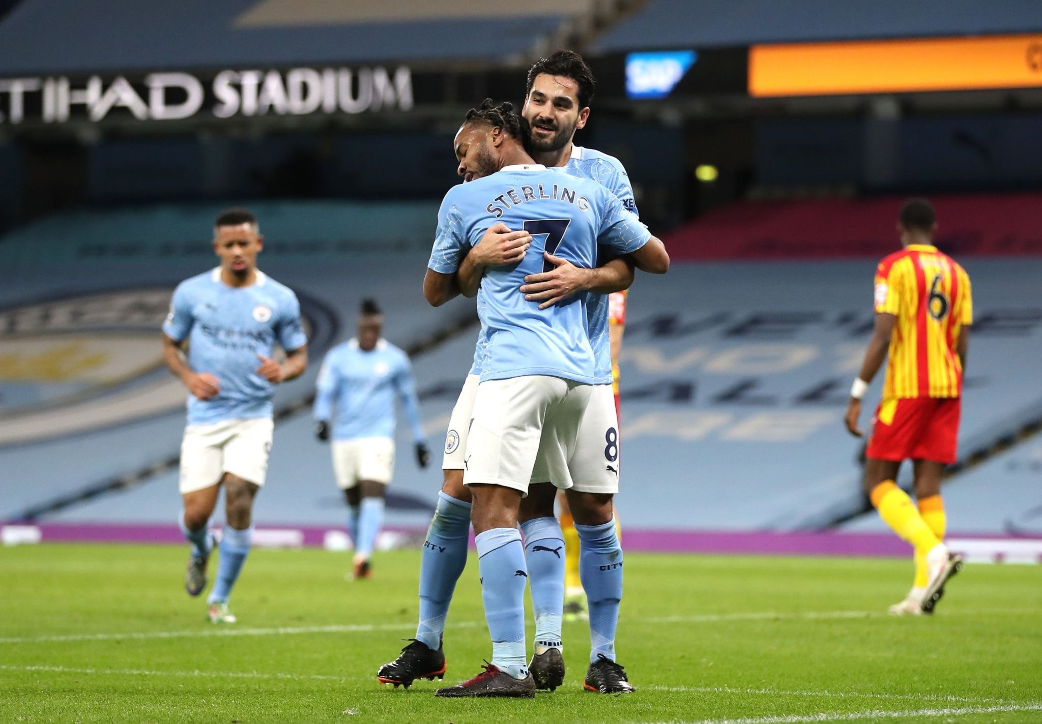 功率高達 功率高達