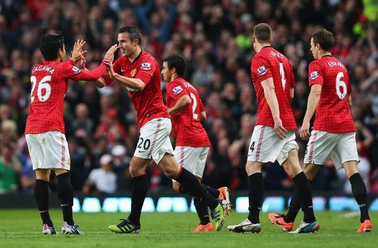 的过程中 的过程中