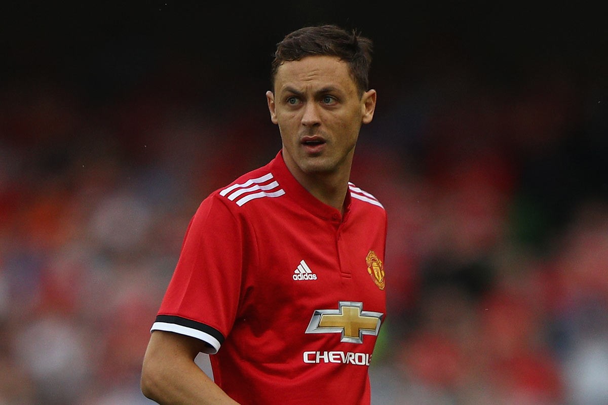 守端坚守岗 守端坚守岗