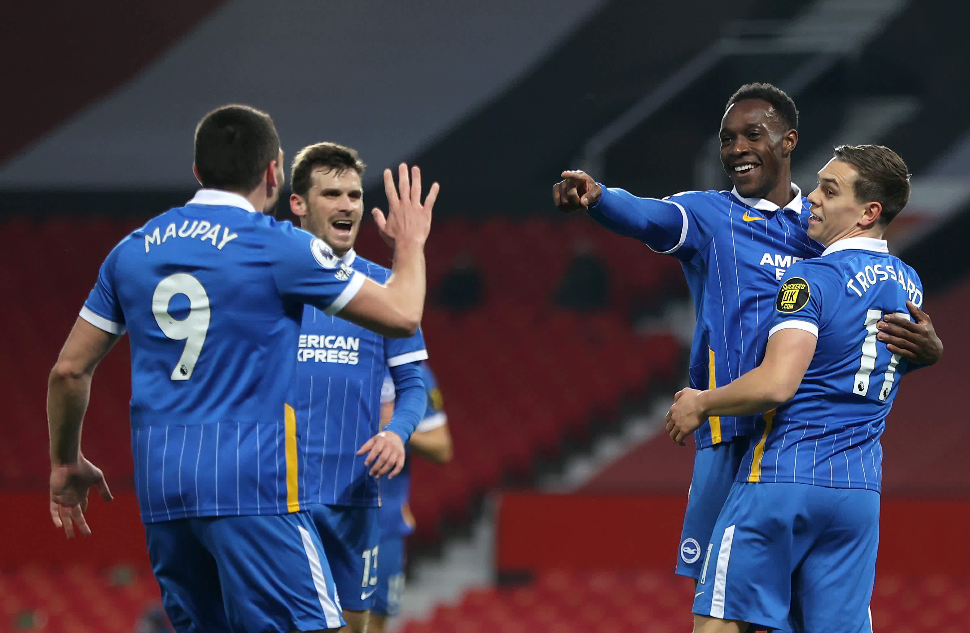 也可能影响 也可能影响