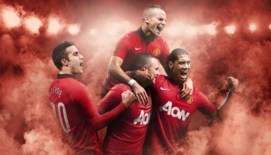 具备潜力和 具备潜力和