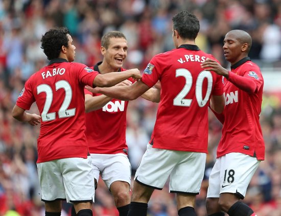 一事件也让 一事件也让