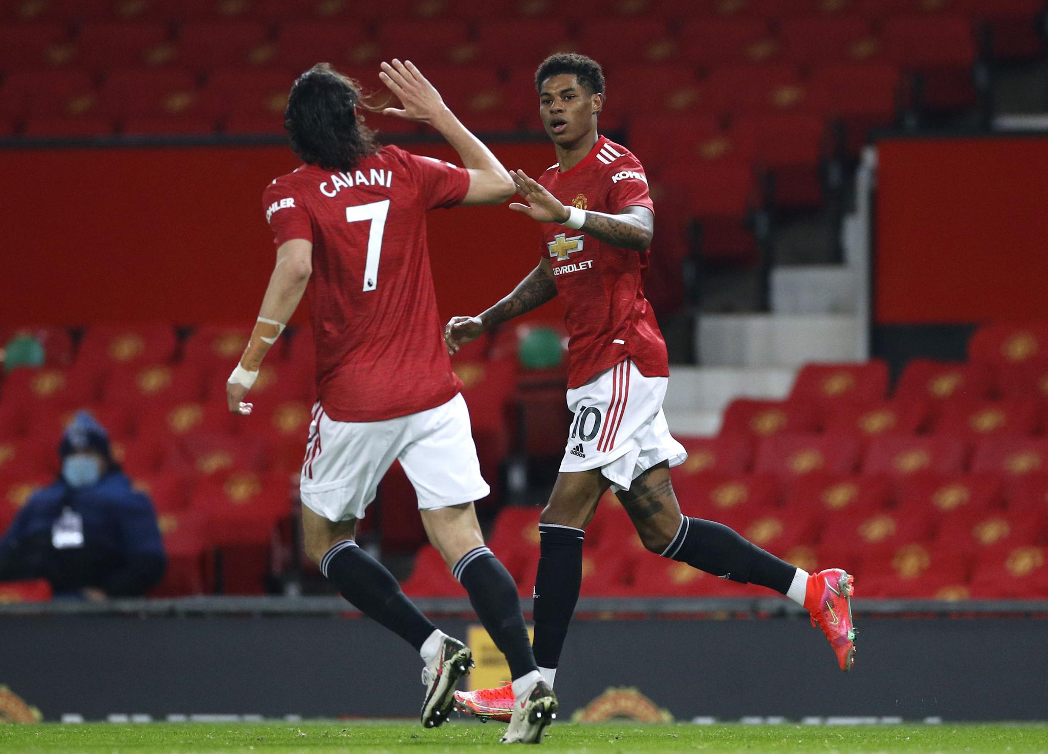 剩下的澳洲 剩下的澳洲