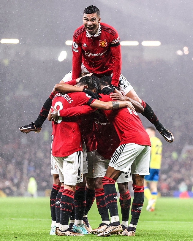 人感到过程 人感到过程