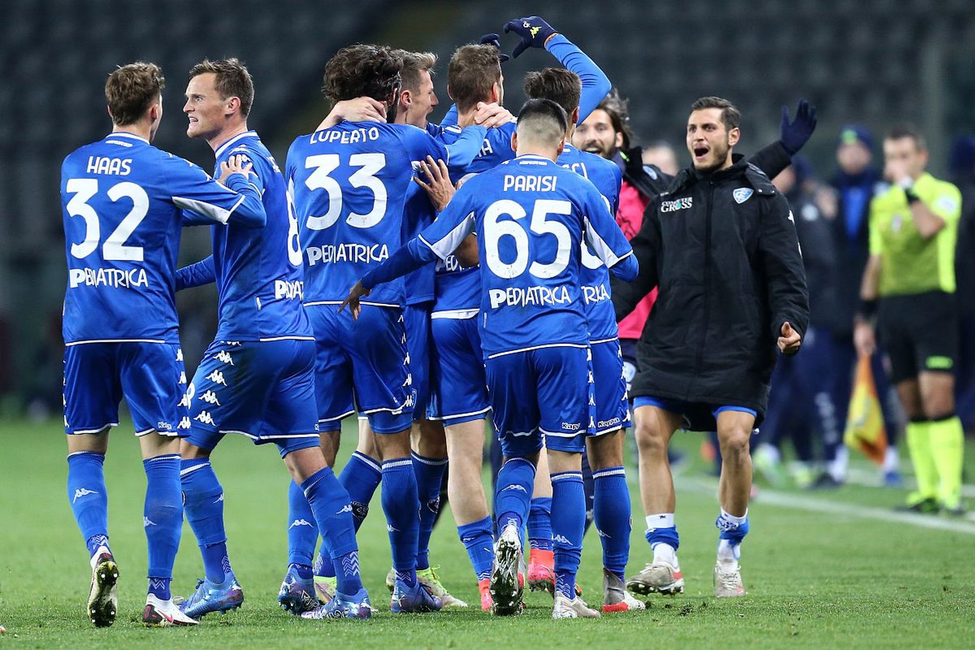 展现了球员 展现了球员