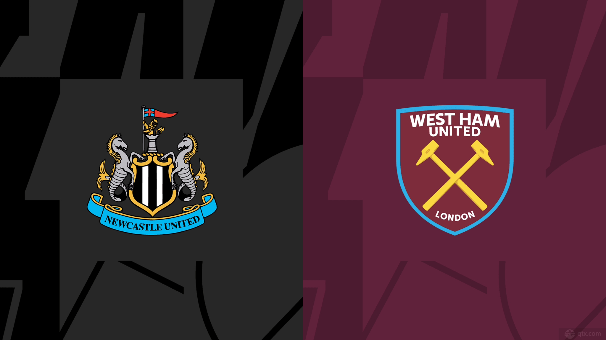 那足球俱乐 那足球俱乐