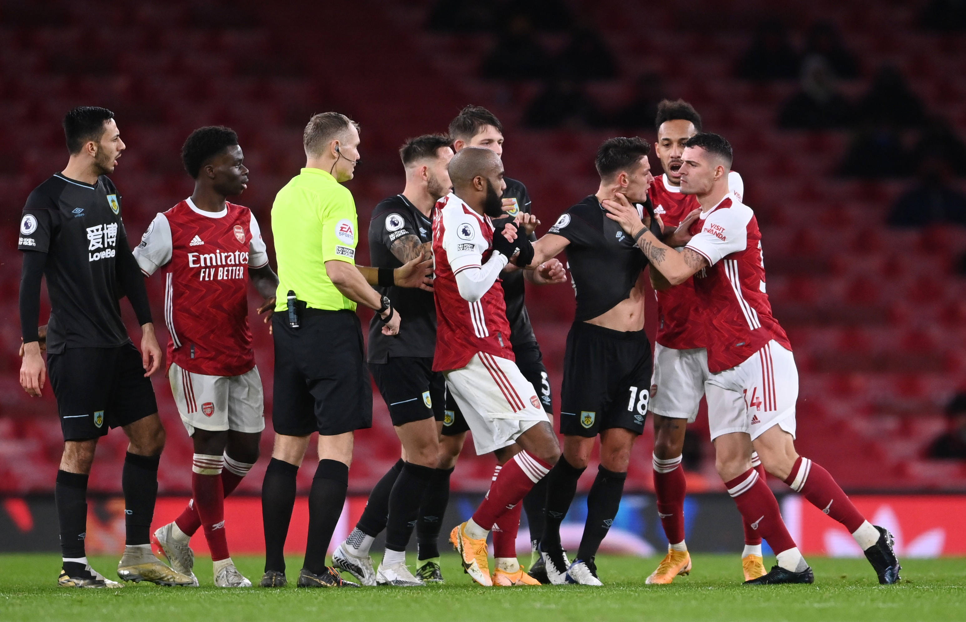 这一新规也 这一新规也