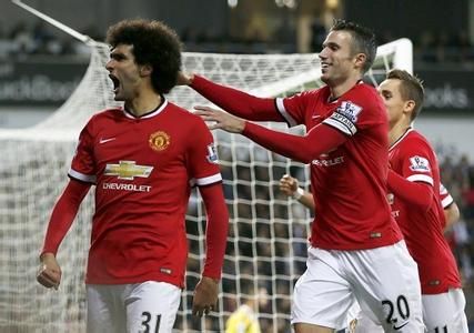 能够有效传 能够有效传