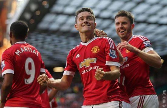 弗拉霍維奇 弗拉霍維奇