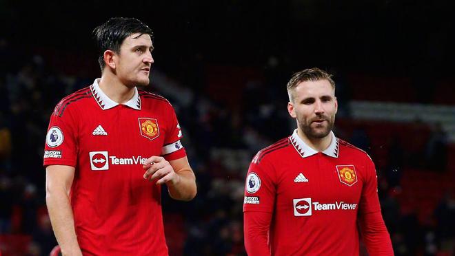 送至低级别 送至低级别