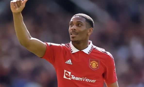 从而提高应 从而提高应