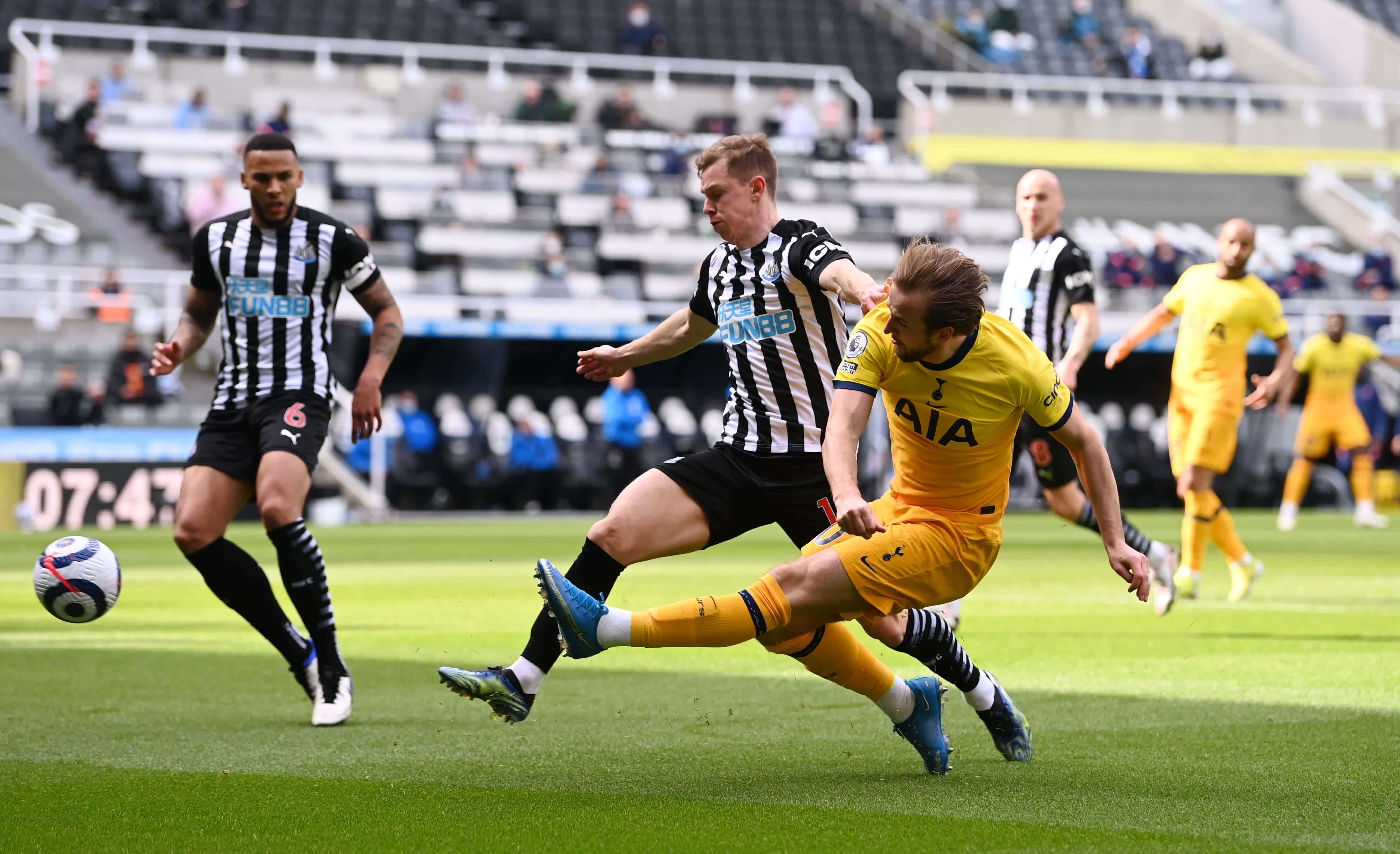 前消费能力 前消费能力