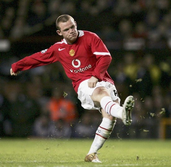 化中感受到 化中感受到