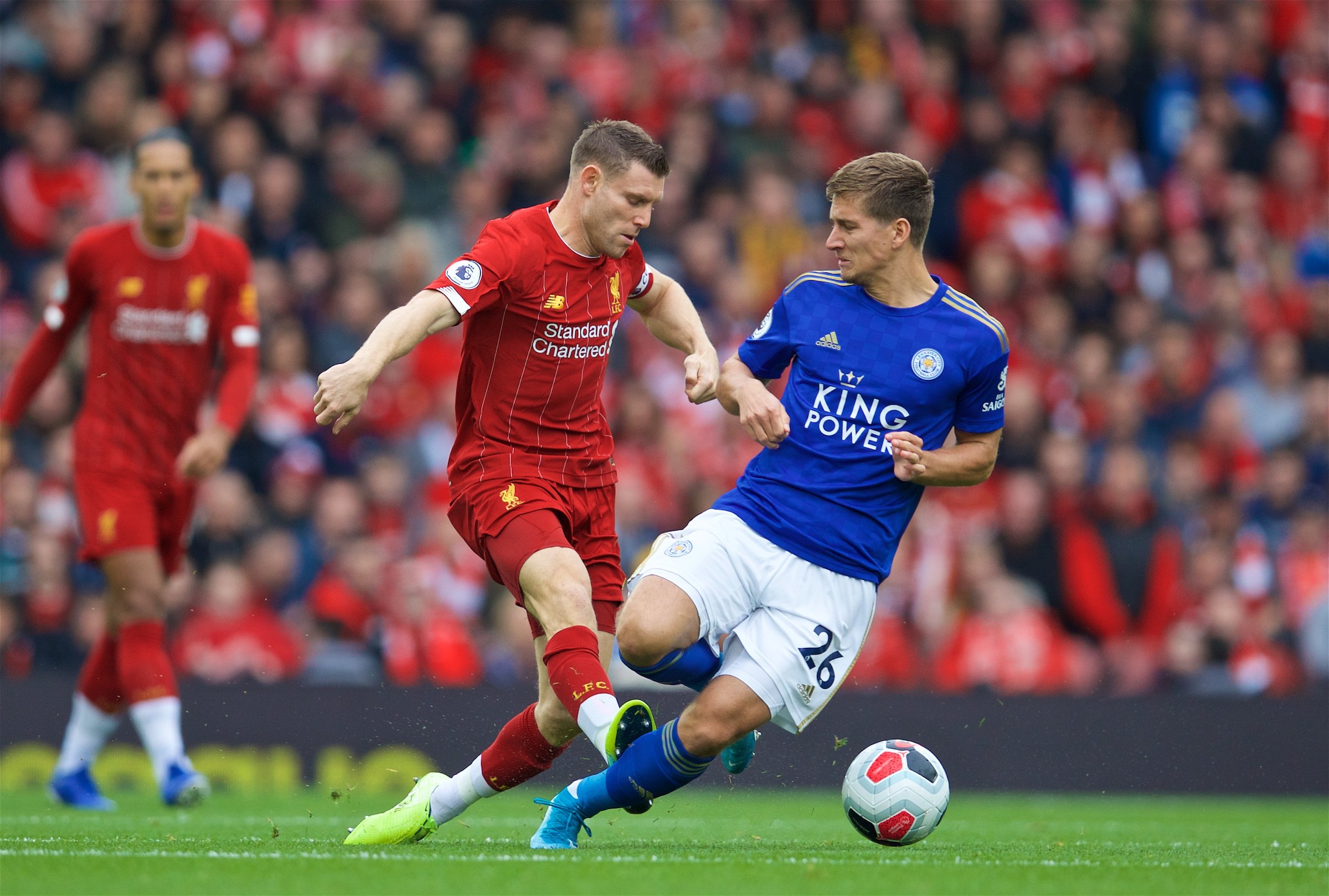 因素共同作 因素共同作