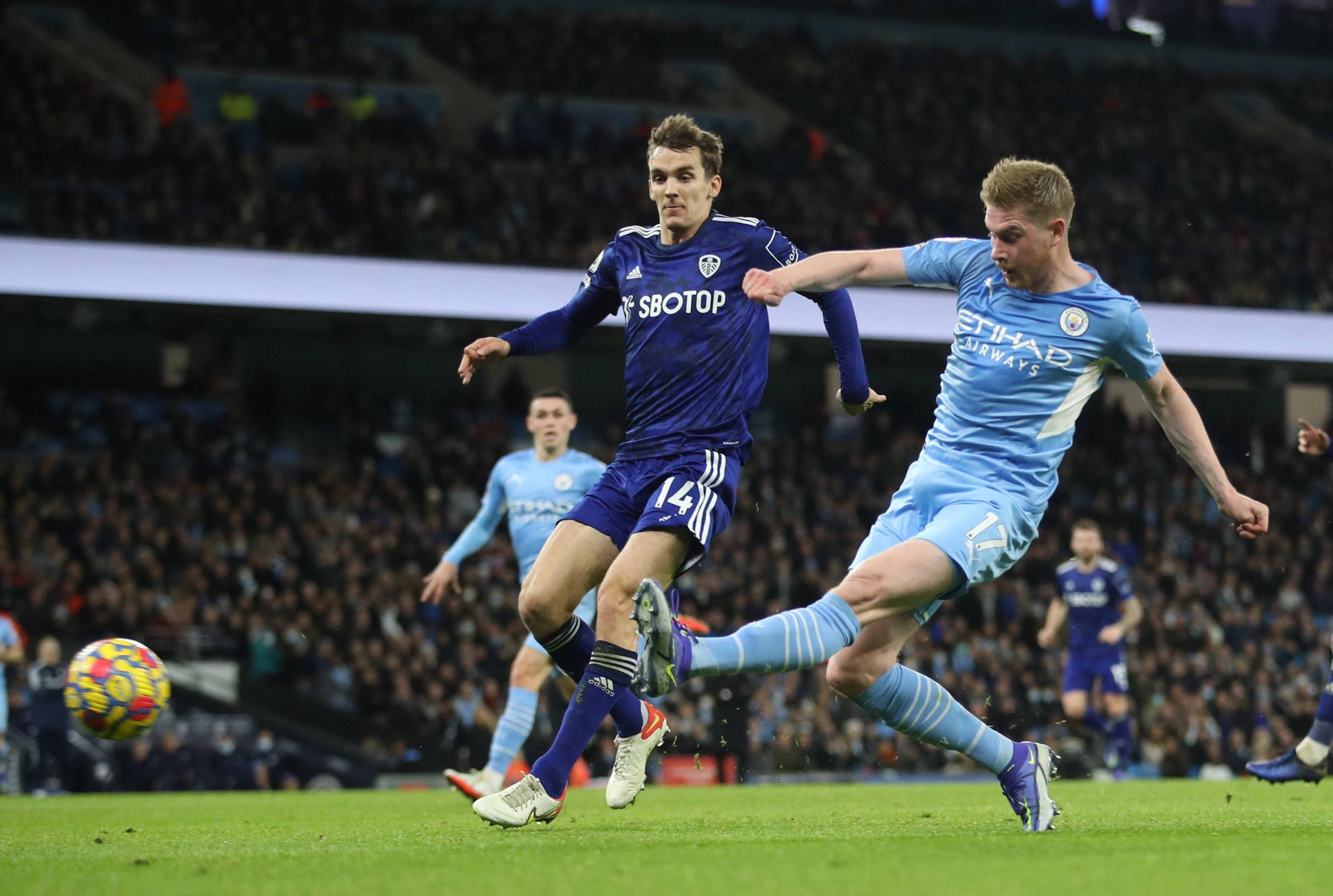 得心理舒缓 得心理舒缓