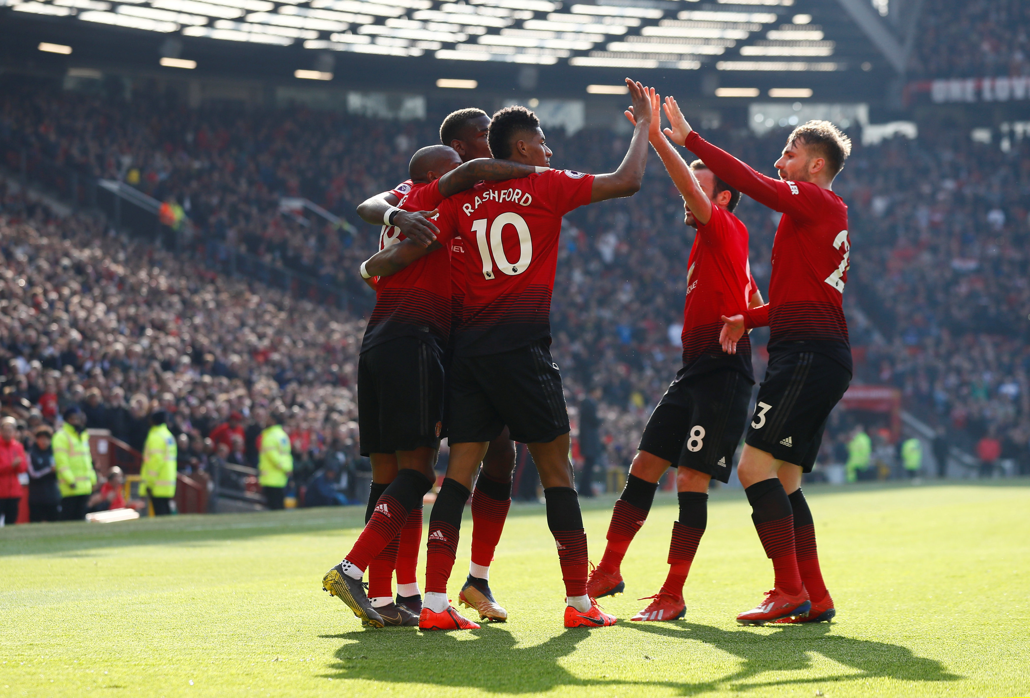 类似的团队 类似的团队