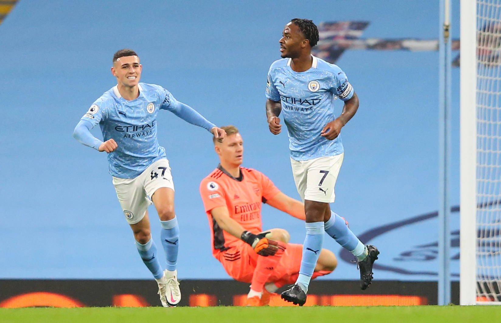 体育精神不 体育精神不