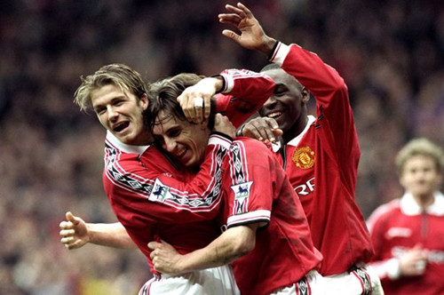 性强的球员 性强的球员