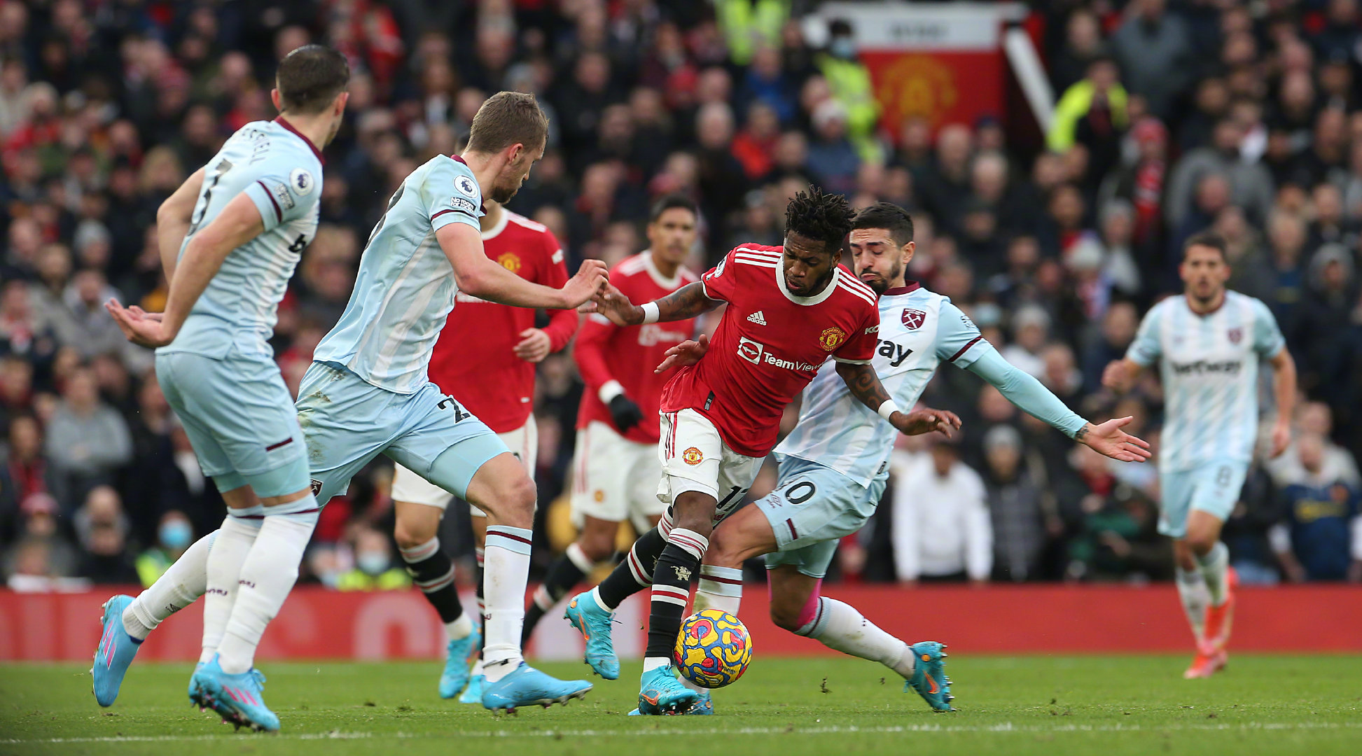 德甲俱乐部 德甲俱乐部