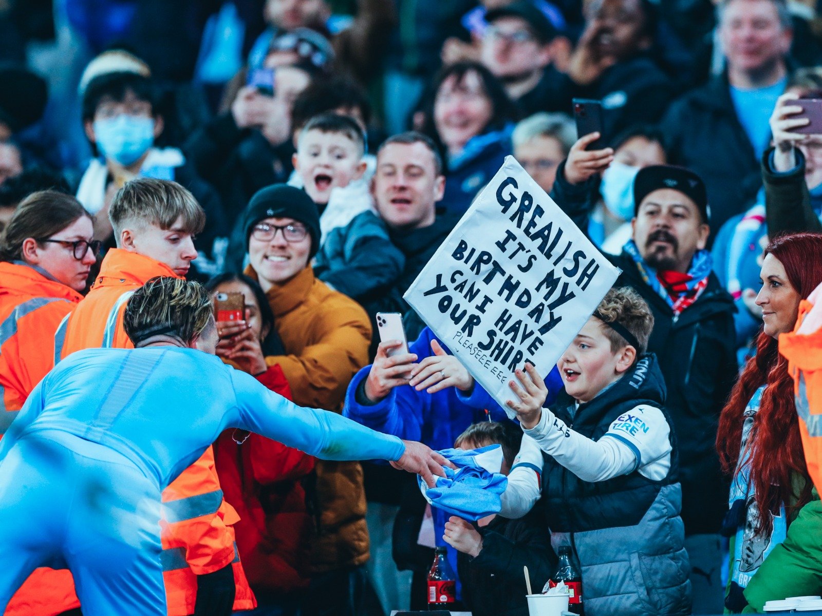 代球员的源 代球员的源