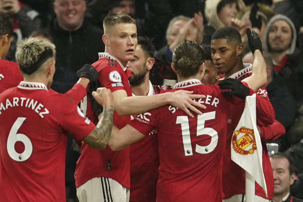 重振雄风 重振雄风