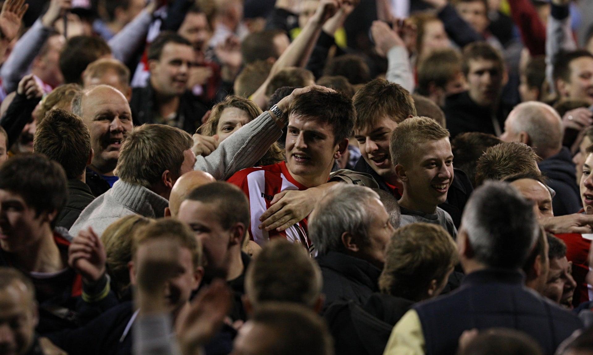 确保了新生 确保了新生