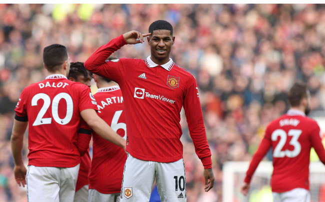 除了停赛 除了停赛