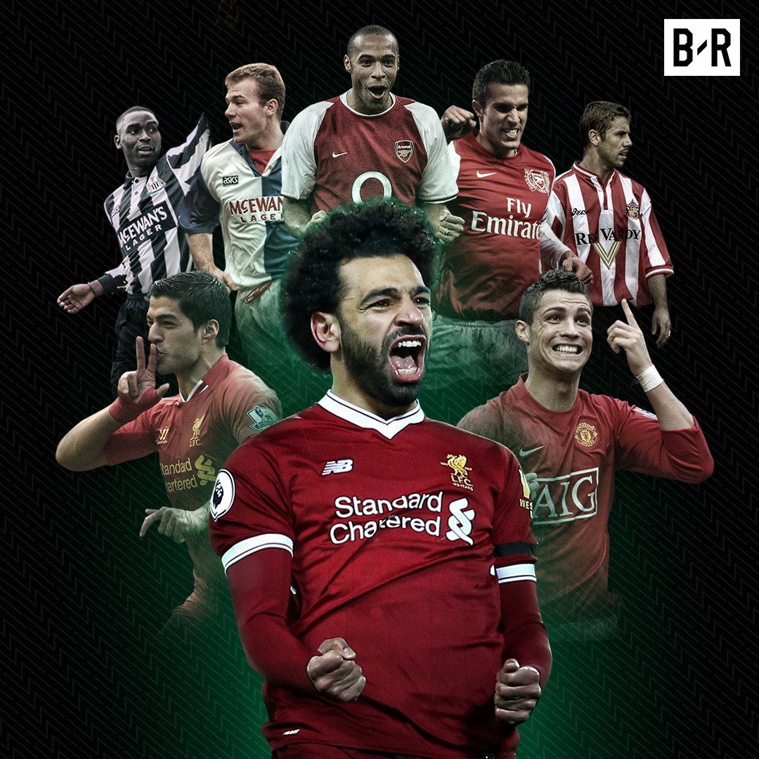 前最具实力 前最具实力