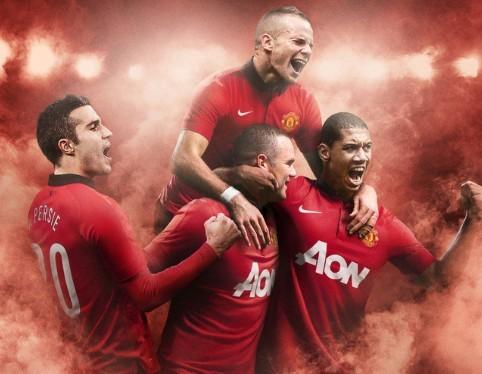 再度彰顯了 再度彰顯了