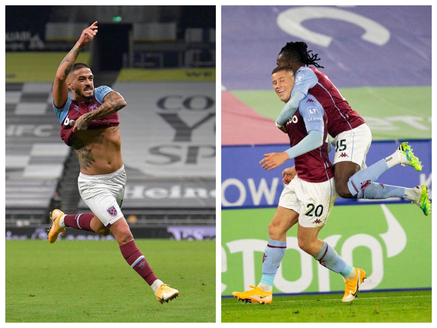 到进步的动 到进步的动