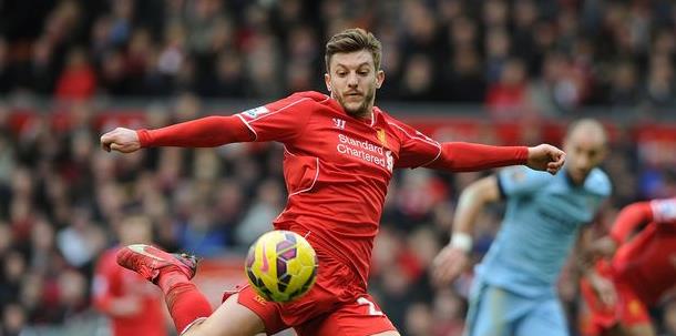 界的一次文 界的一次文