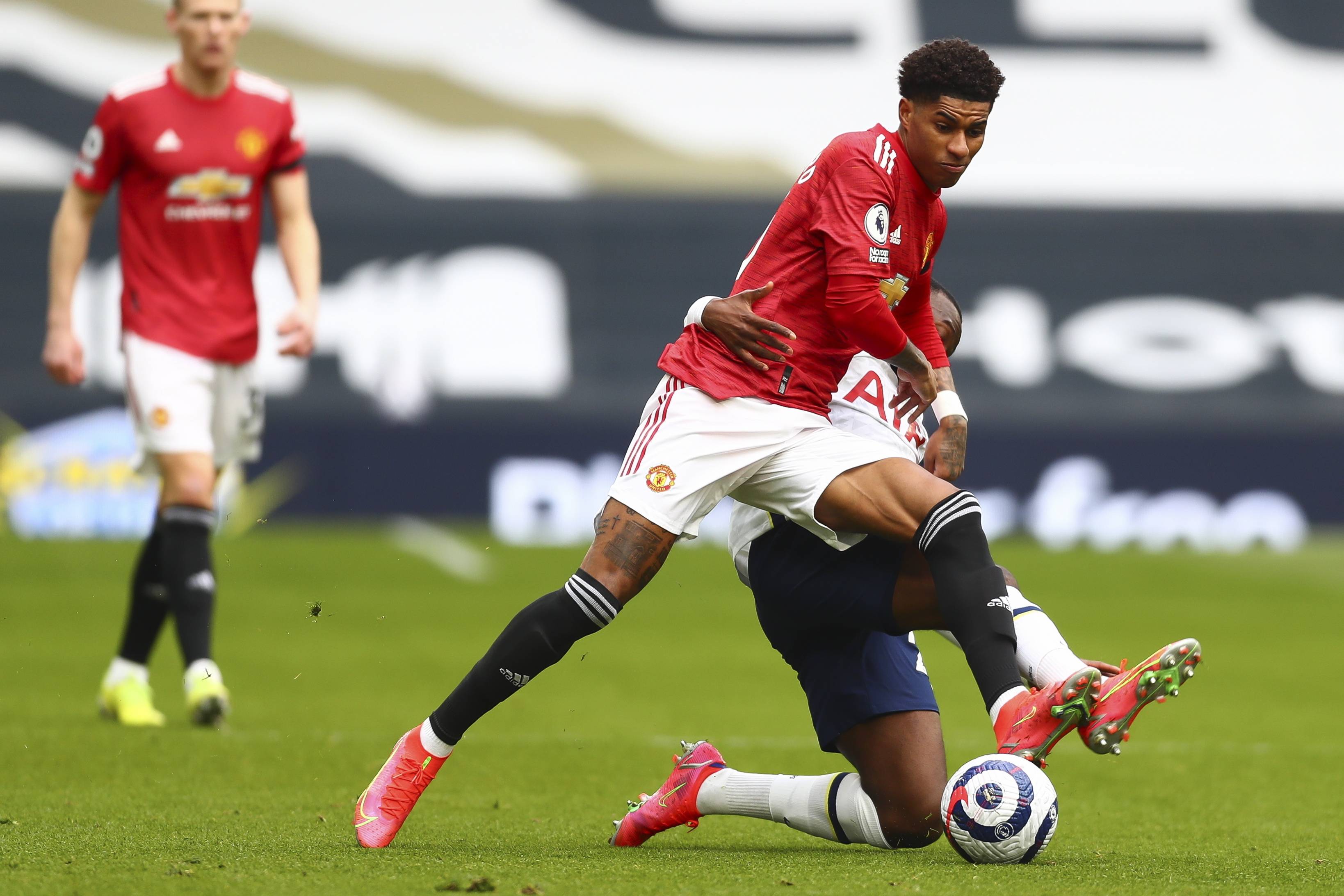 赛场上发挥 赛场上发挥