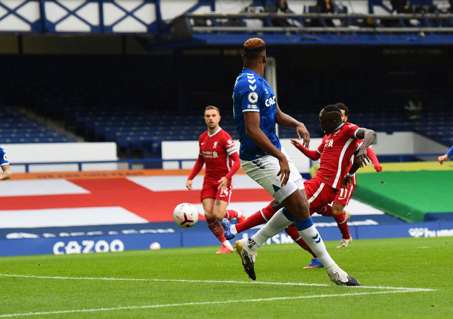 韩国曾在失 韩国曾在失